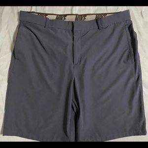 Nike Men's Golf Shorts